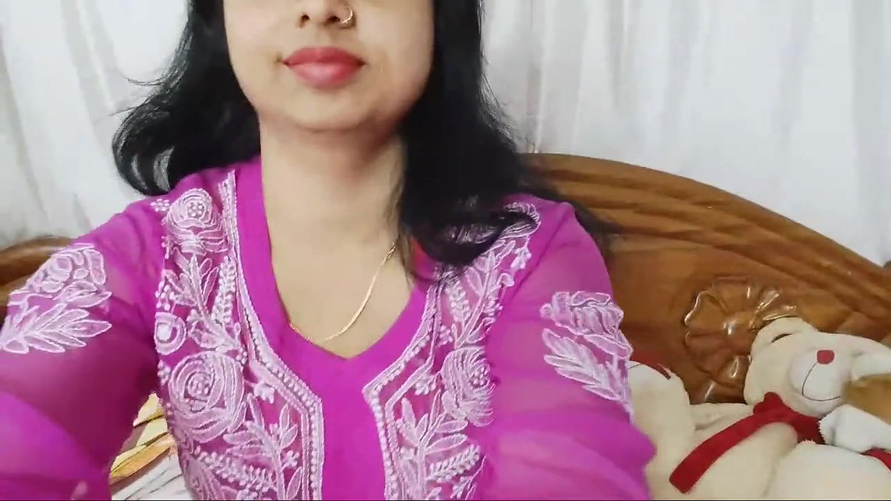 Youtuber ” sumi ” membership video colletion -57