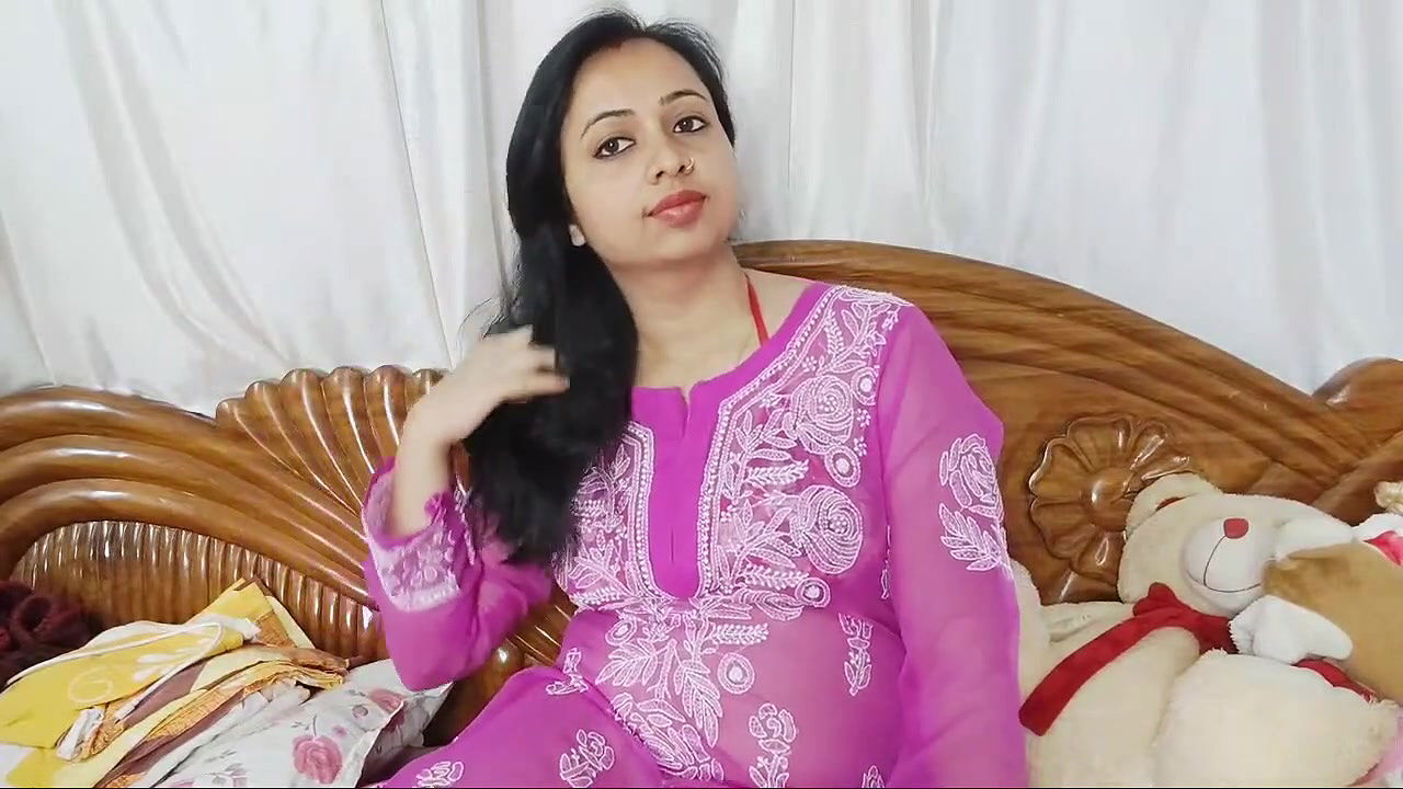 Youtuber ” sumi ” membership video colletion -57