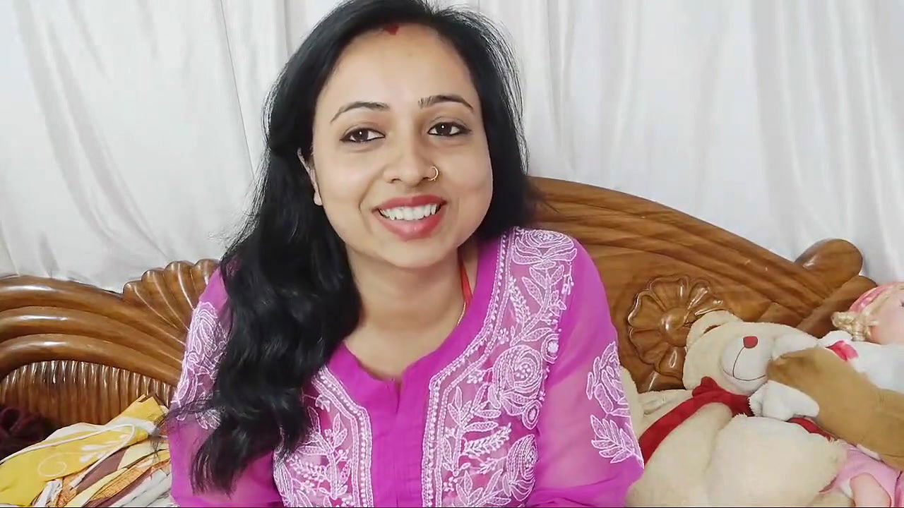 Youtuber ” sumi ” membership video colletion -57