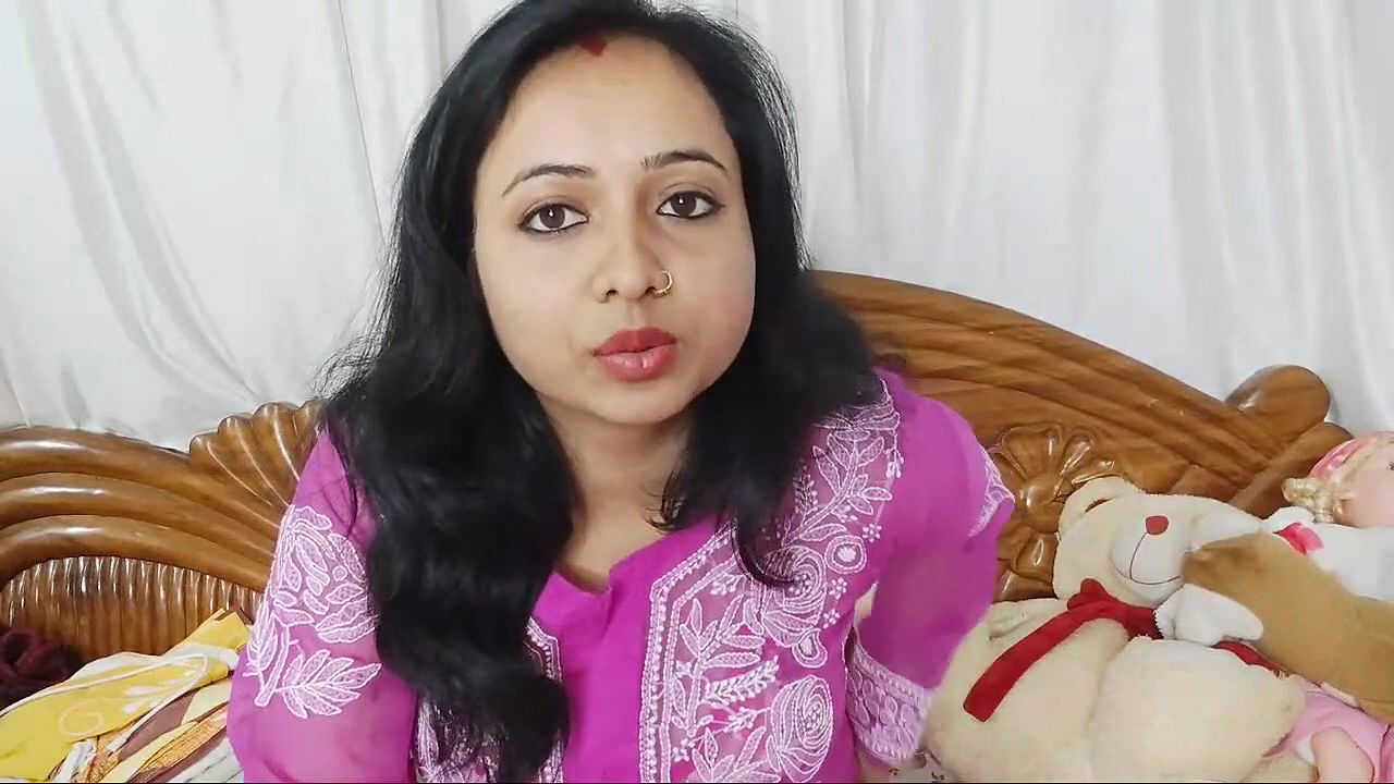 Youtuber ” sumi ” membership video colletion -57