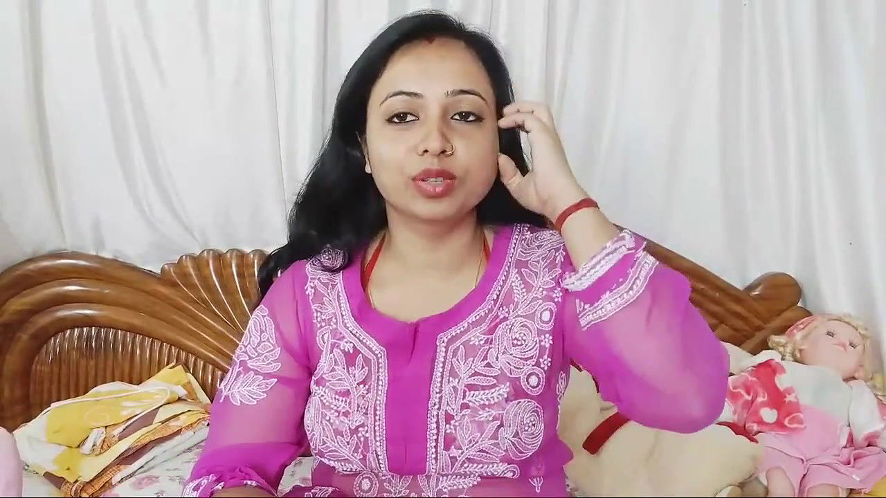 Youtuber ” sumi ” membership video colletion -58