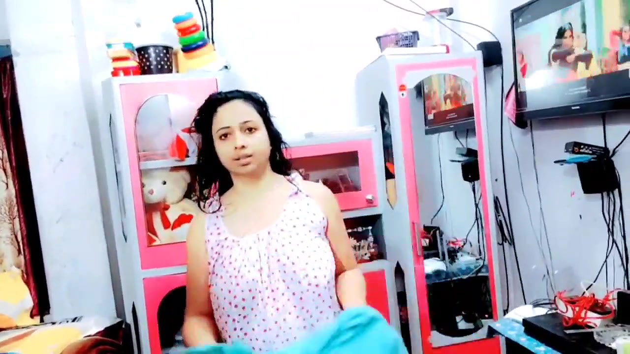 Youtuber ” sumi ” membership video colletion -64