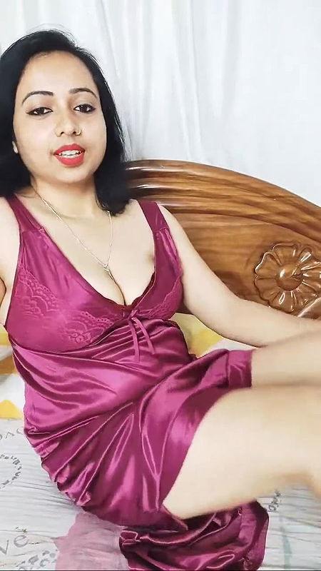 Youtuber ” sumi ” membership video colletion -65