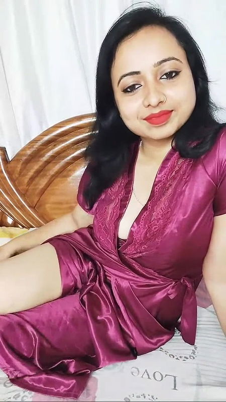 Youtuber ” sumi ” membership video colletion -65