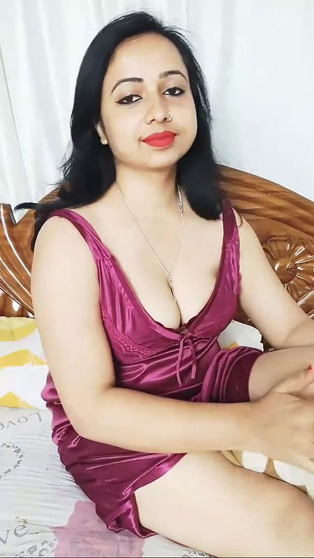 Youtuber ” sumi ” membership video colletion -65