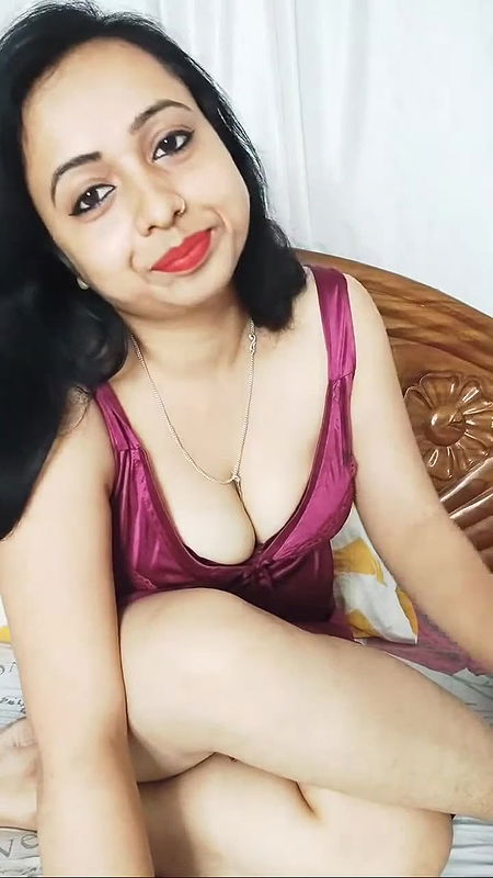 Youtuber ” sumi ” membership video colletion -65