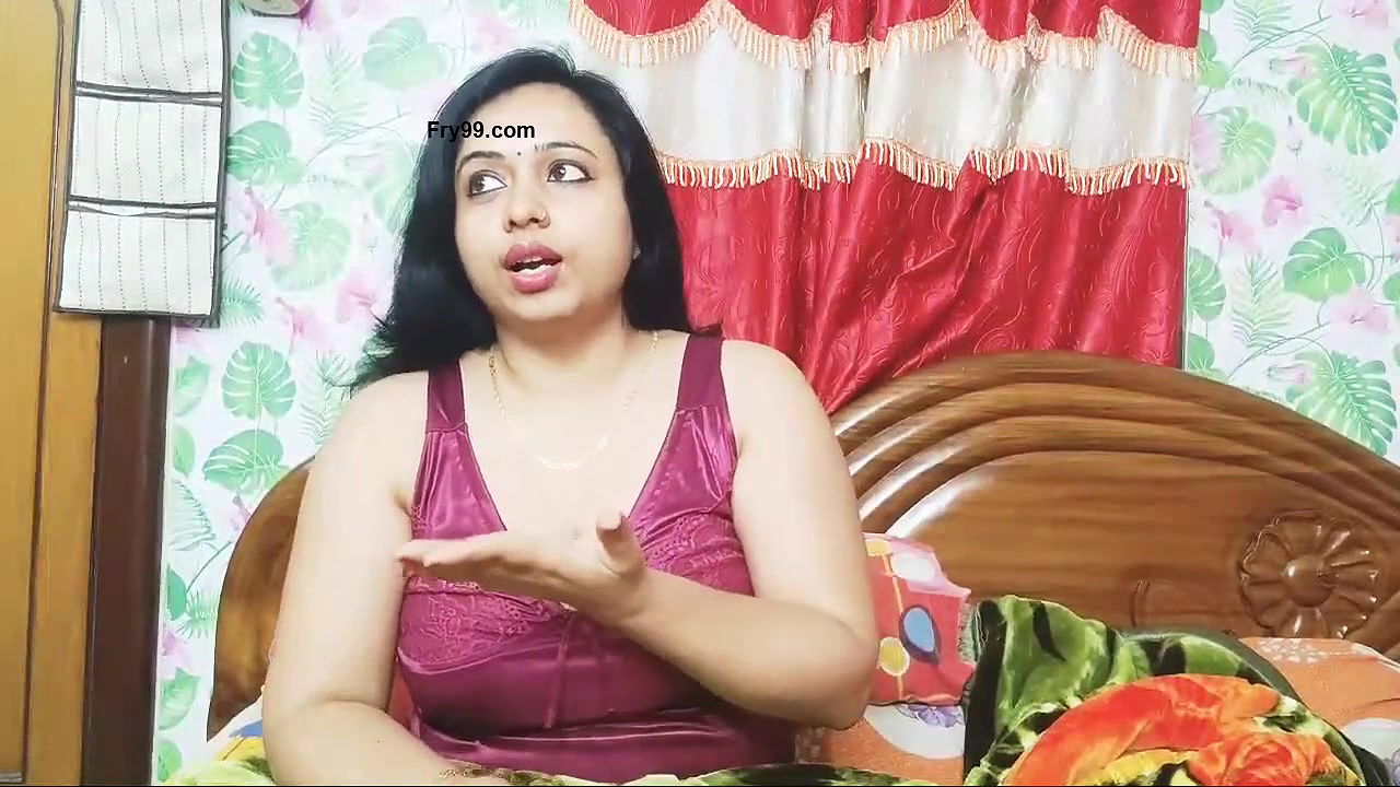 Youtuber ” sumi ” membership video colletion -66