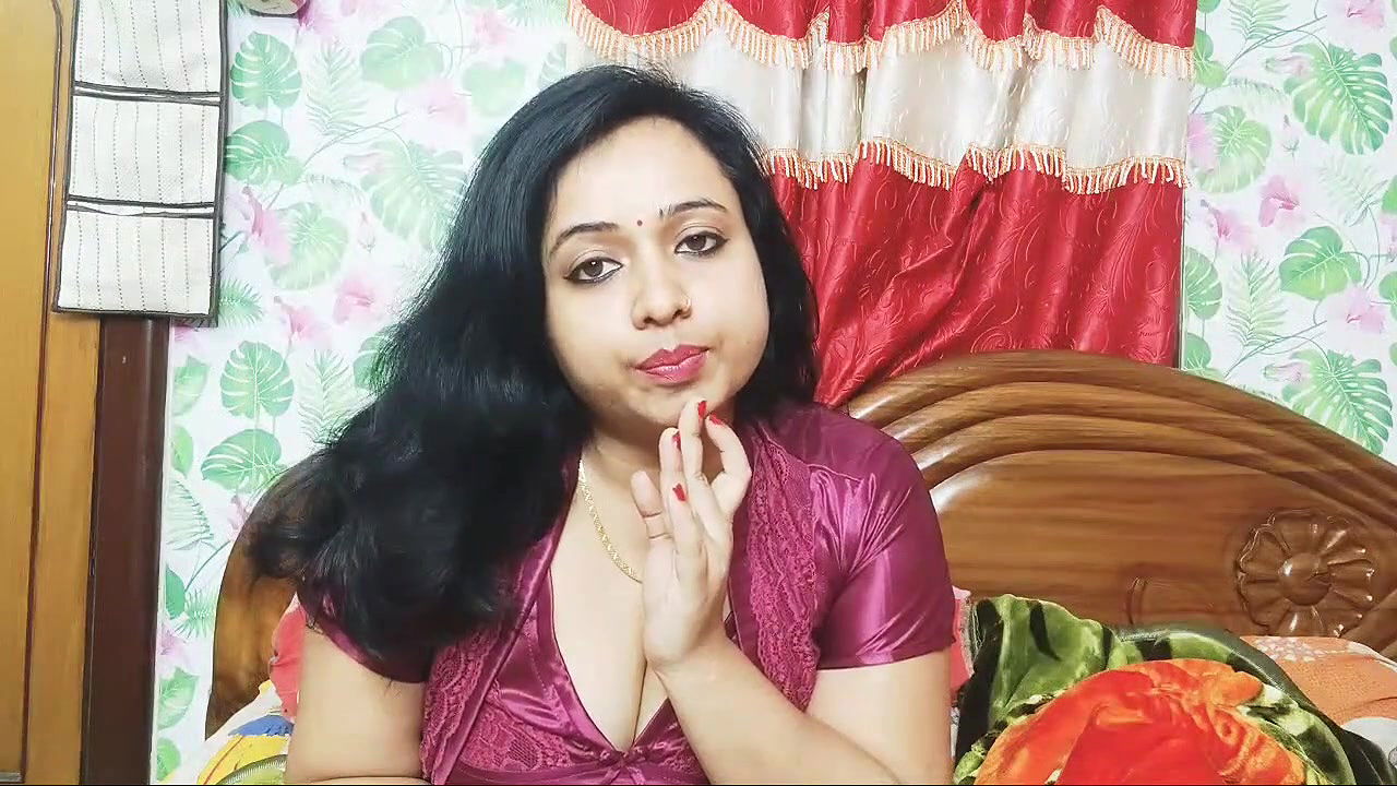 Youtuber ” sumi ” membership video colletion -66