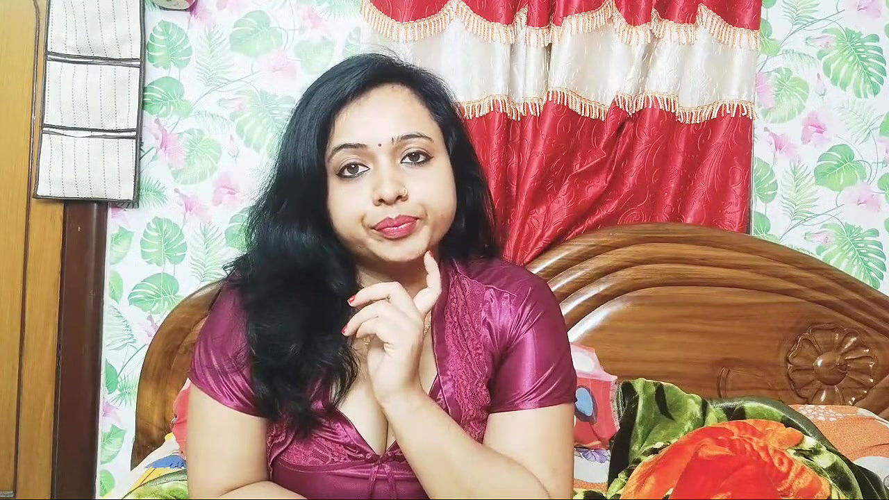 Youtuber ” sumi ” membership video colletion -66