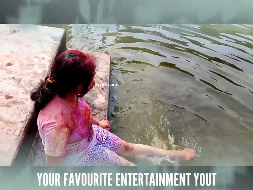 Youtuber ” sumi ” membership video colletion -68