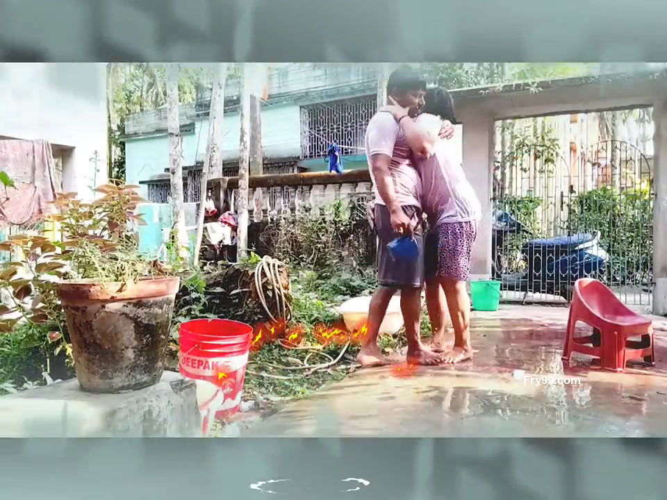 Youtuber ” sumi ” membership video colletion -68