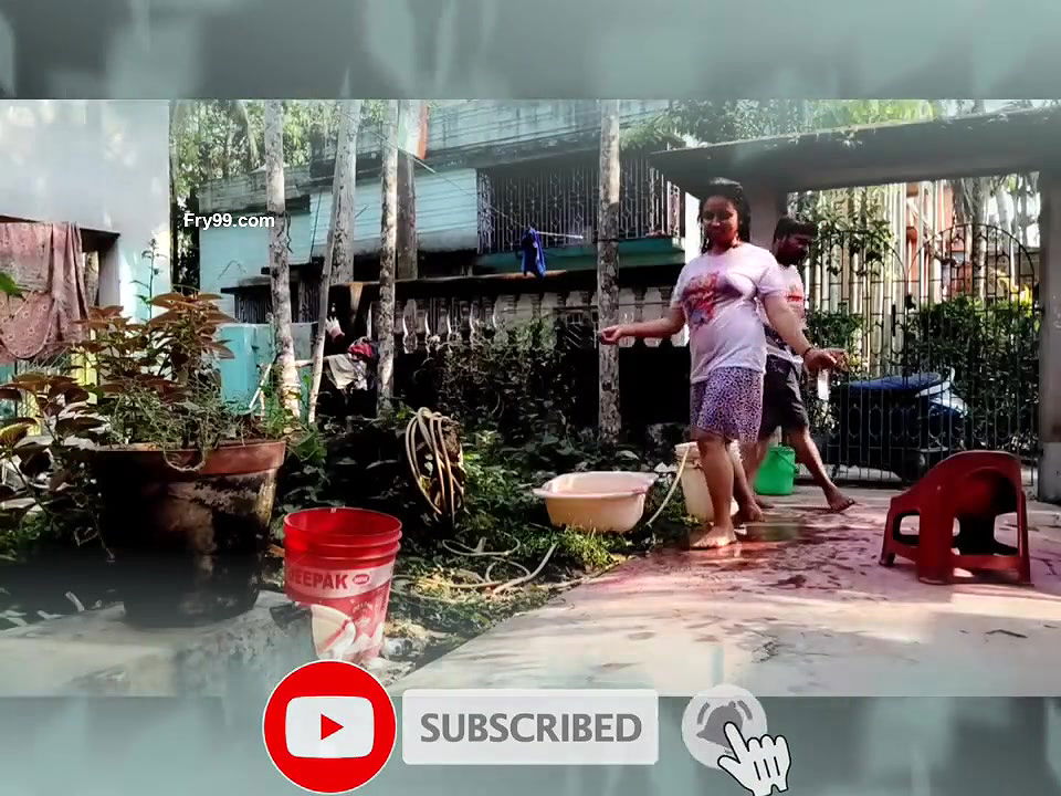 Youtuber ” sumi ” membership video colletion -68