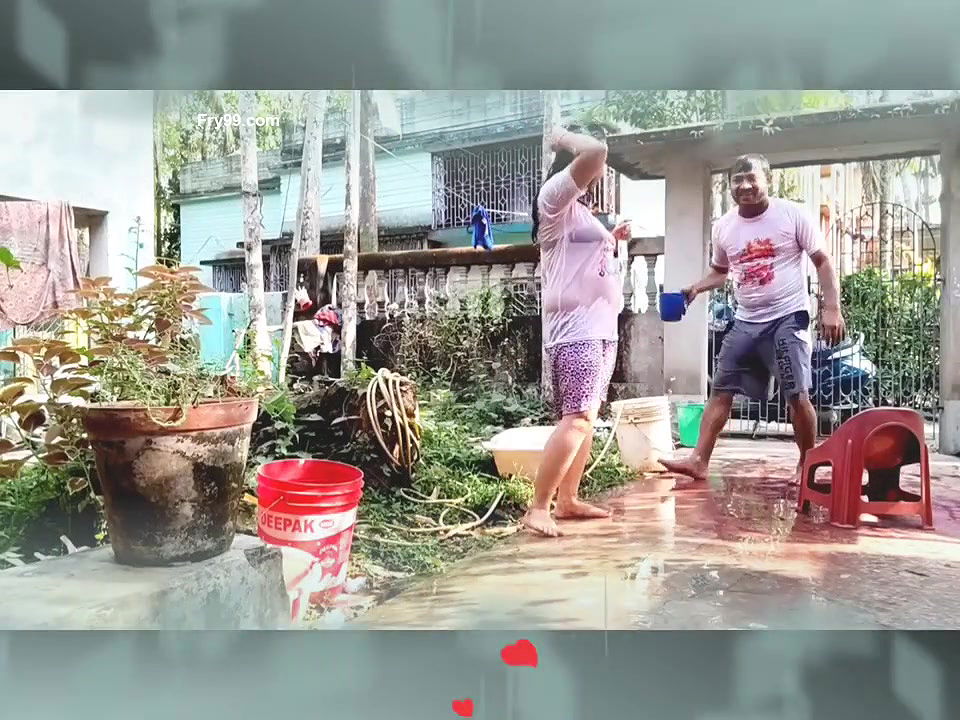 Youtuber ” sumi ” membership video colletion -68