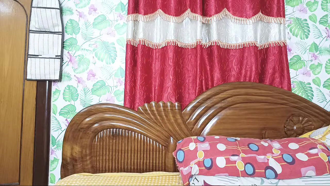 Youtuber ” sumi ” membership video colletion -70