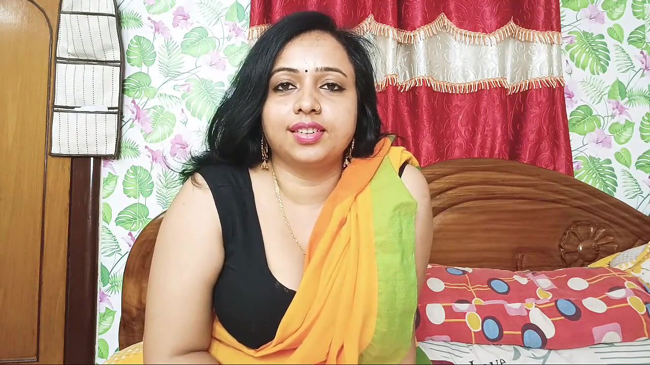 Youtuber ” sumi ” membership video colletion -70