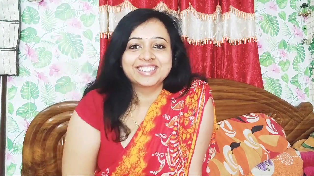 Youtuber ” sumi ” membership video colletion -71