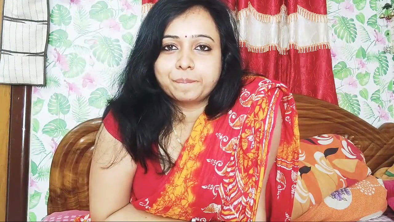 Youtuber ” sumi ” membership video colletion -71