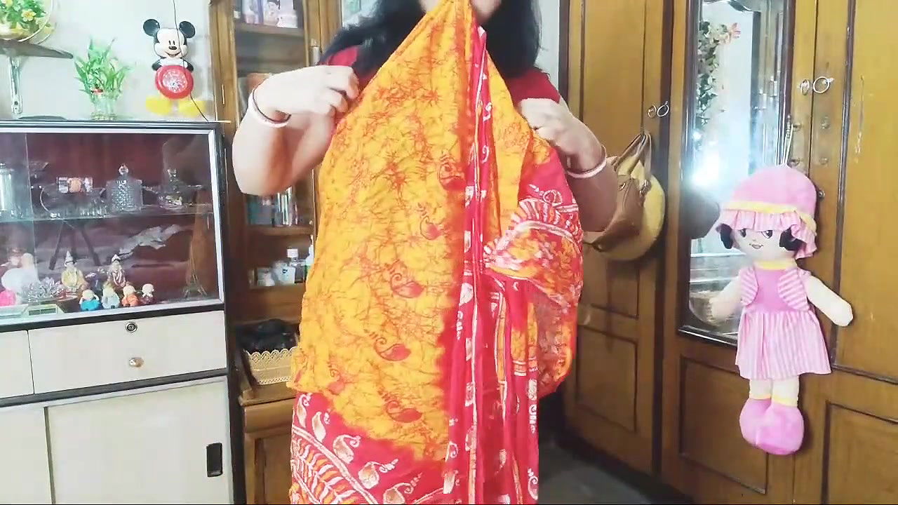 Youtuber ” sumi ” membership video colletion -71