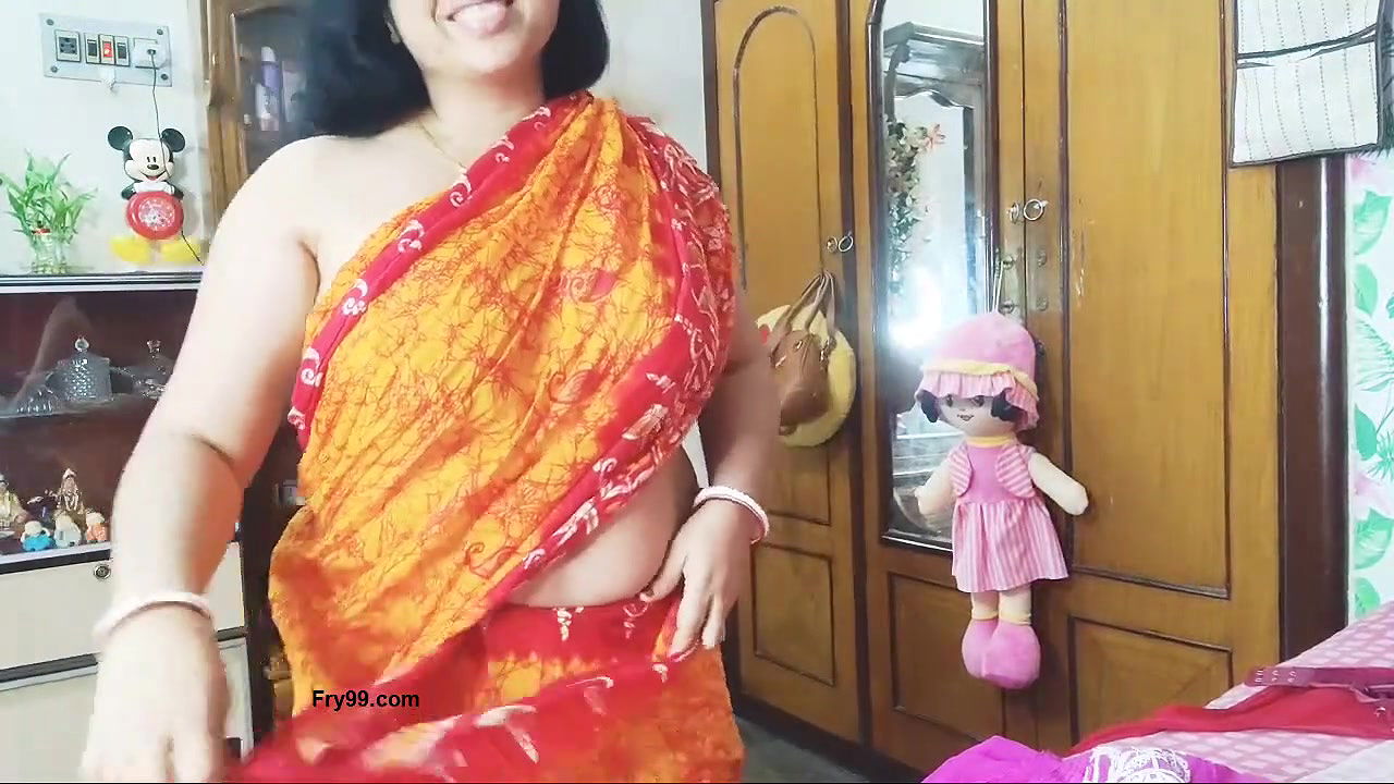 Youtuber ” sumi ” membership video colletion -71