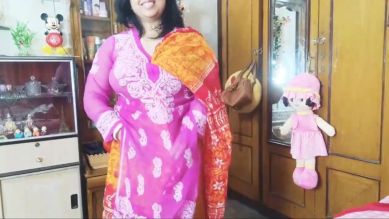 Youtuber ” sumi ” membership video colletion -71