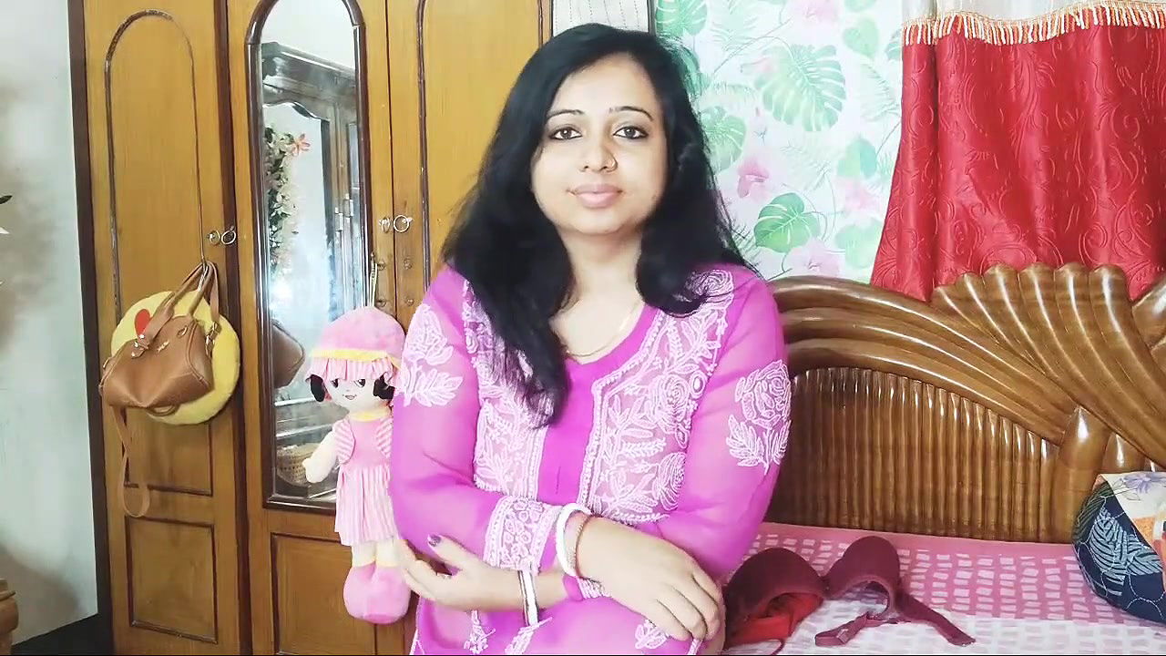 Youtuber ” sumi ” membership video colletion -71