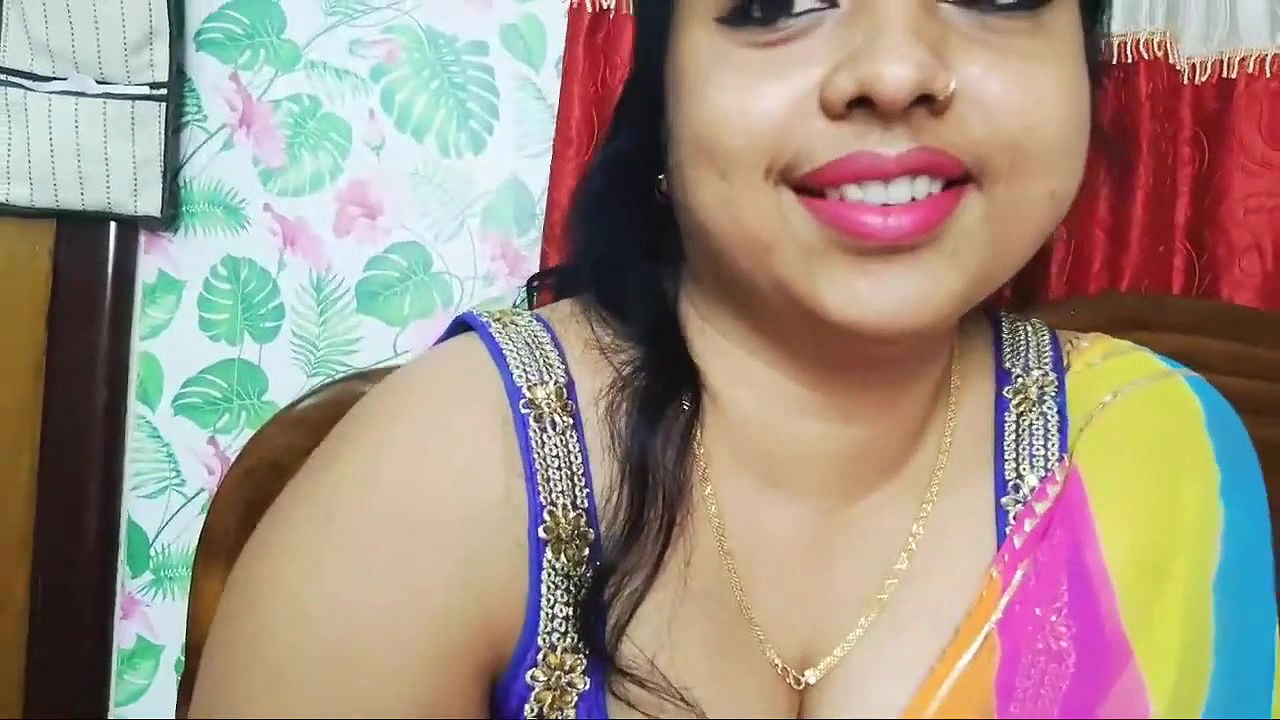 Youtuber ” sumi ” membership video colletion -73