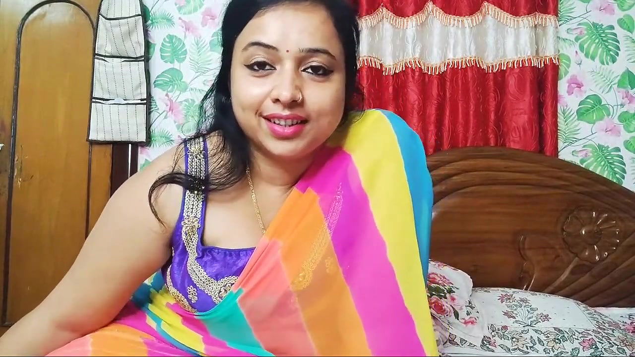 Youtuber ” sumi ” membership video colletion -73