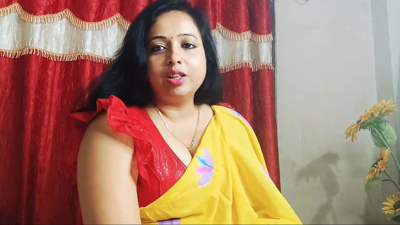 Youtuber ” sumi ” membership video colletion -74