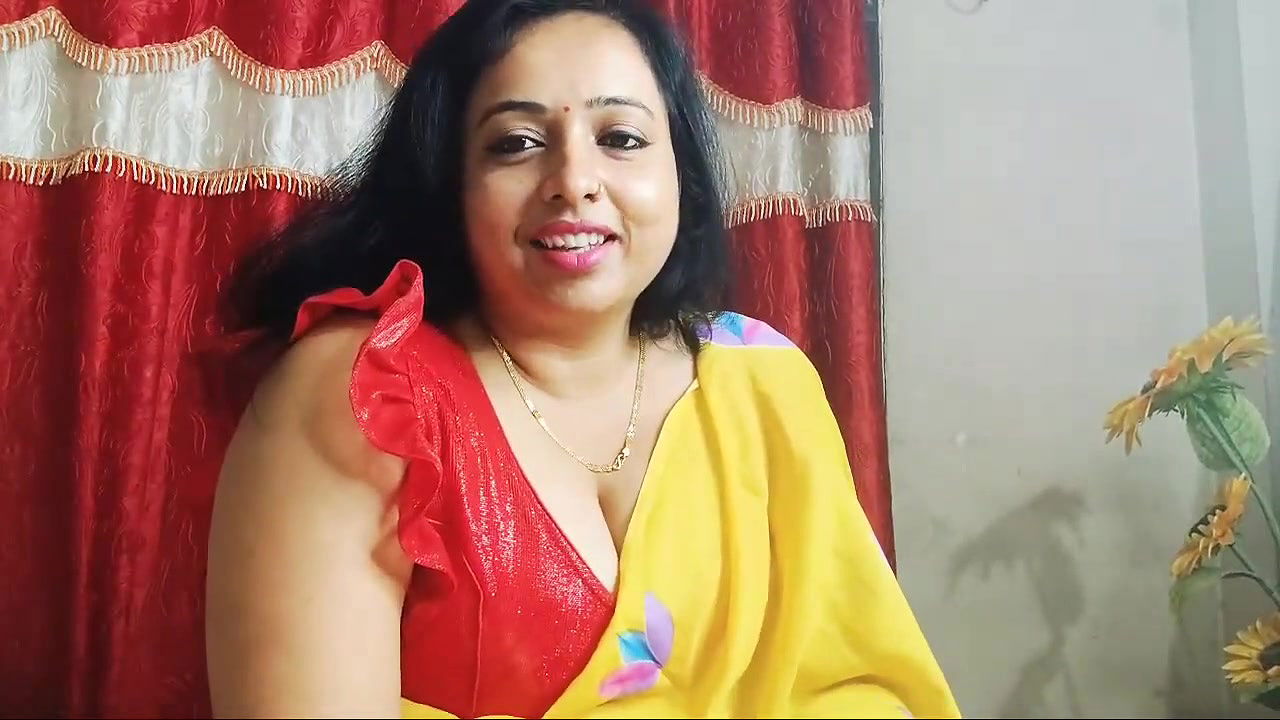 Youtuber ” sumi ” membership video colletion -74