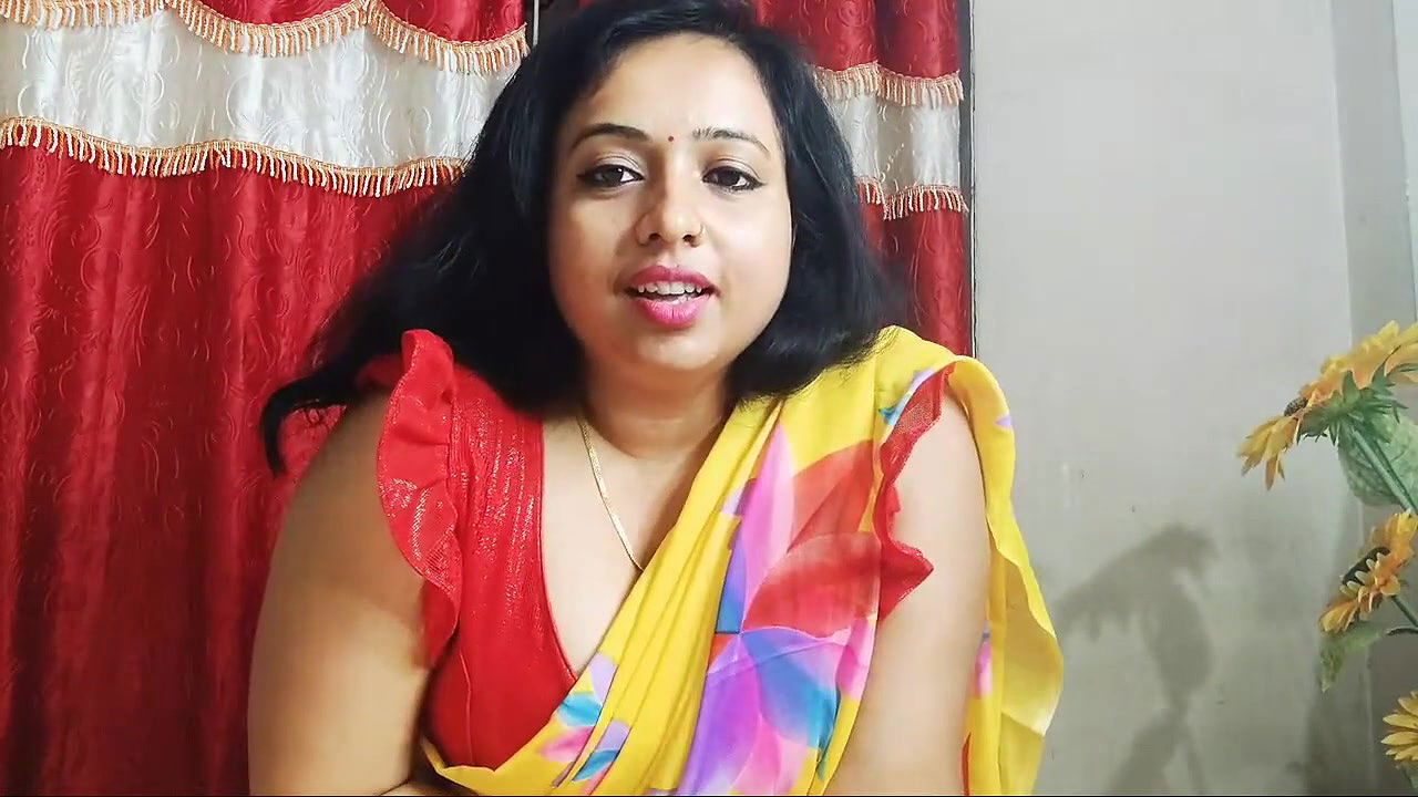 Youtuber ” sumi ” membership video colletion -74