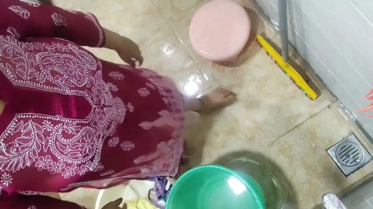 Youtuber ” sumi ” membership video colletion -75