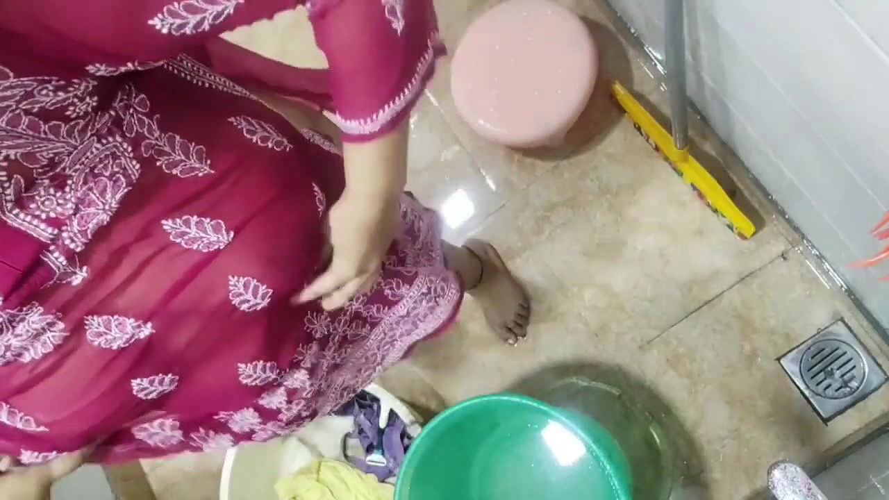 Youtuber ” sumi ” membership video colletion -75