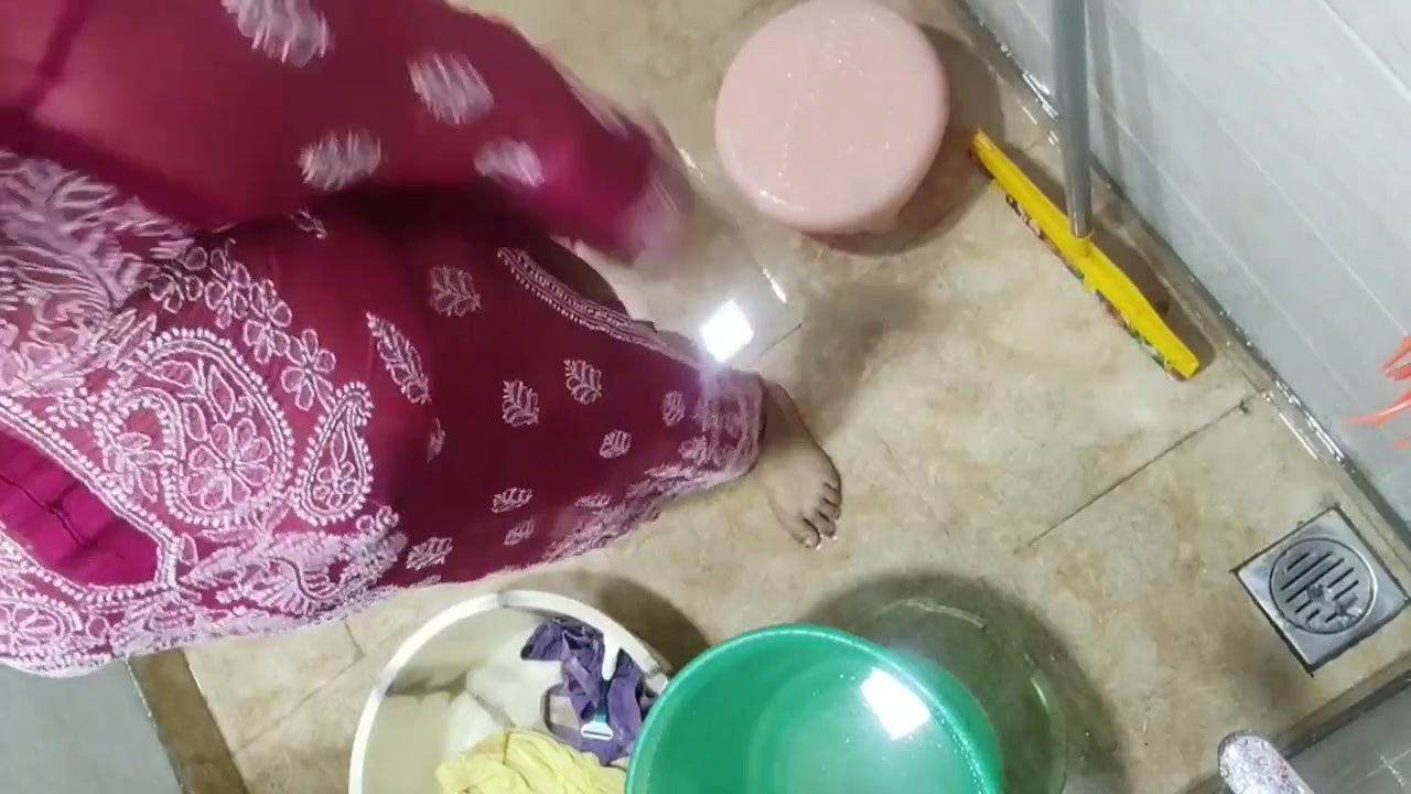 Youtuber ” sumi ” membership video colletion -75