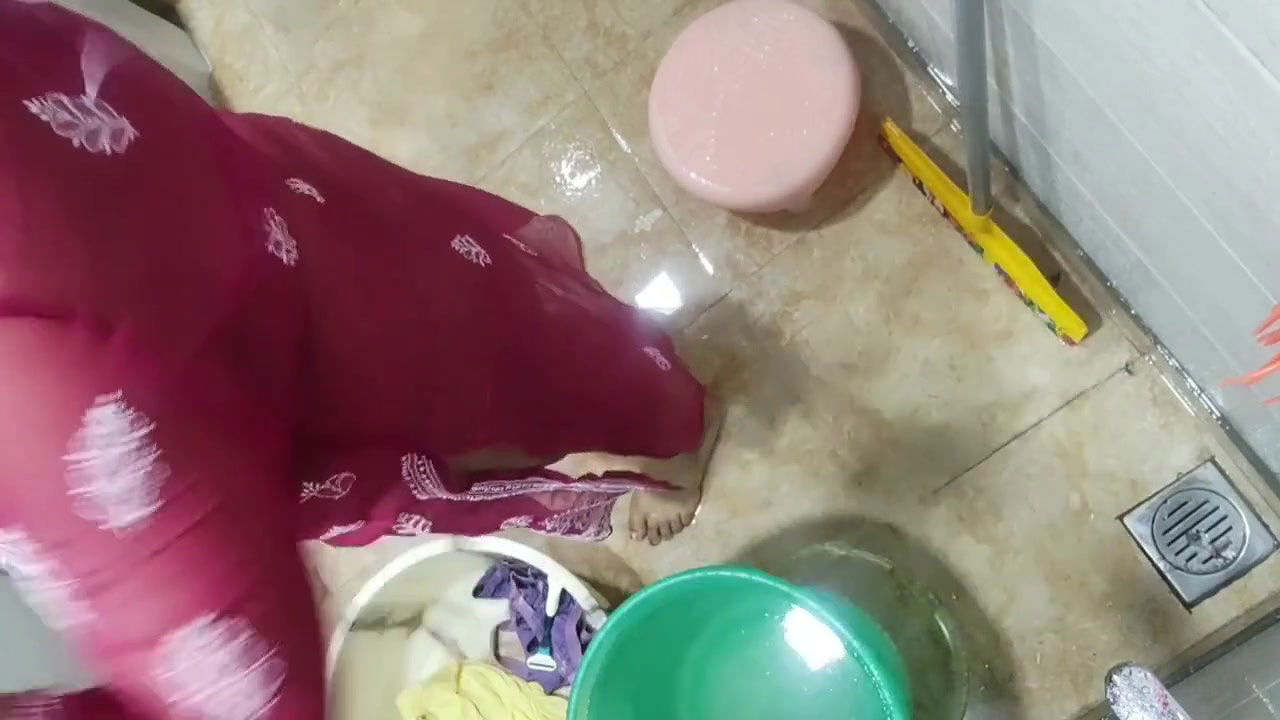 Youtuber ” sumi ” membership video colletion -75