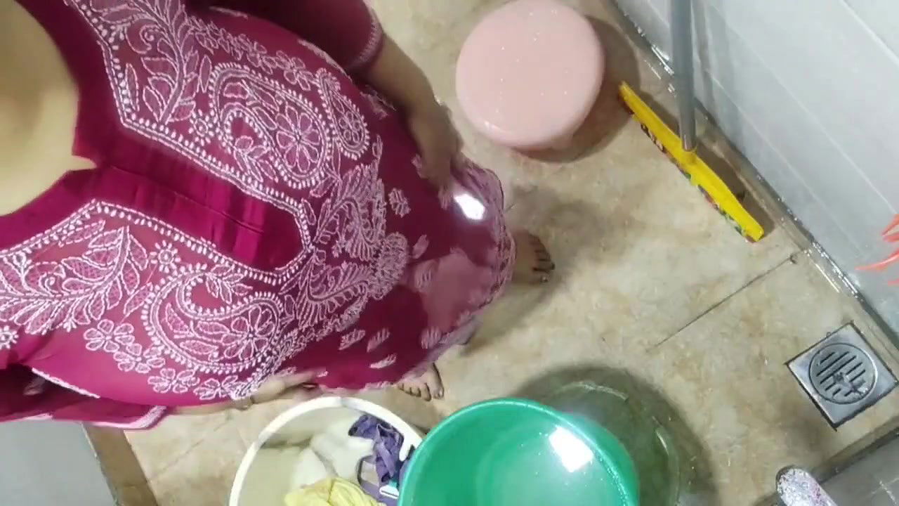 Youtuber ” sumi ” membership video colletion -75