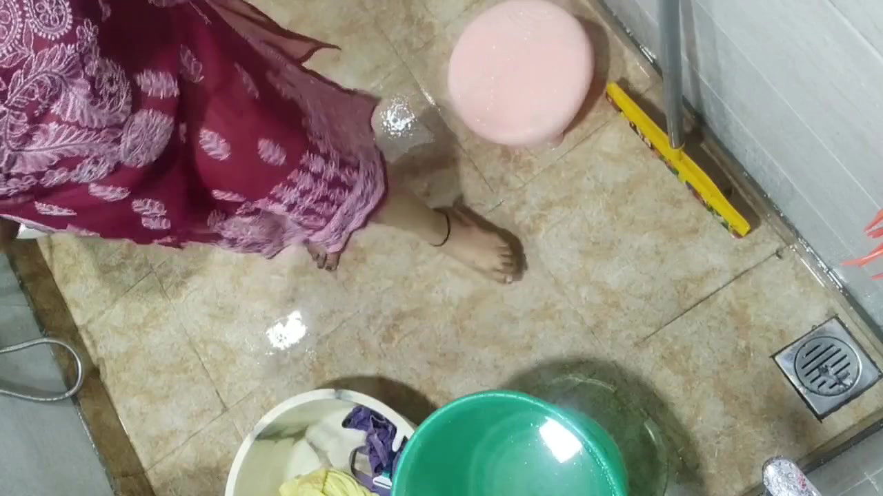 Youtuber ” sumi ” membership video colletion -75