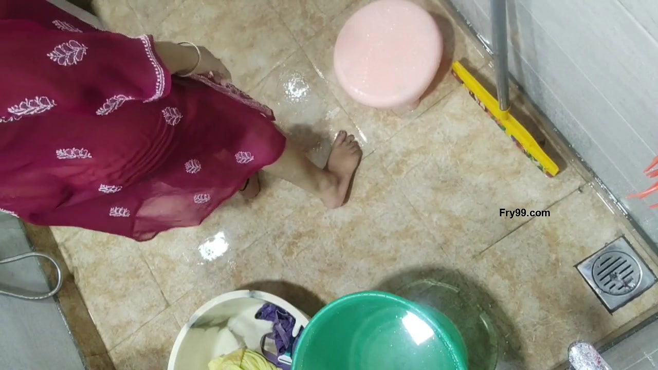 Youtuber ” sumi ” membership video colletion -75