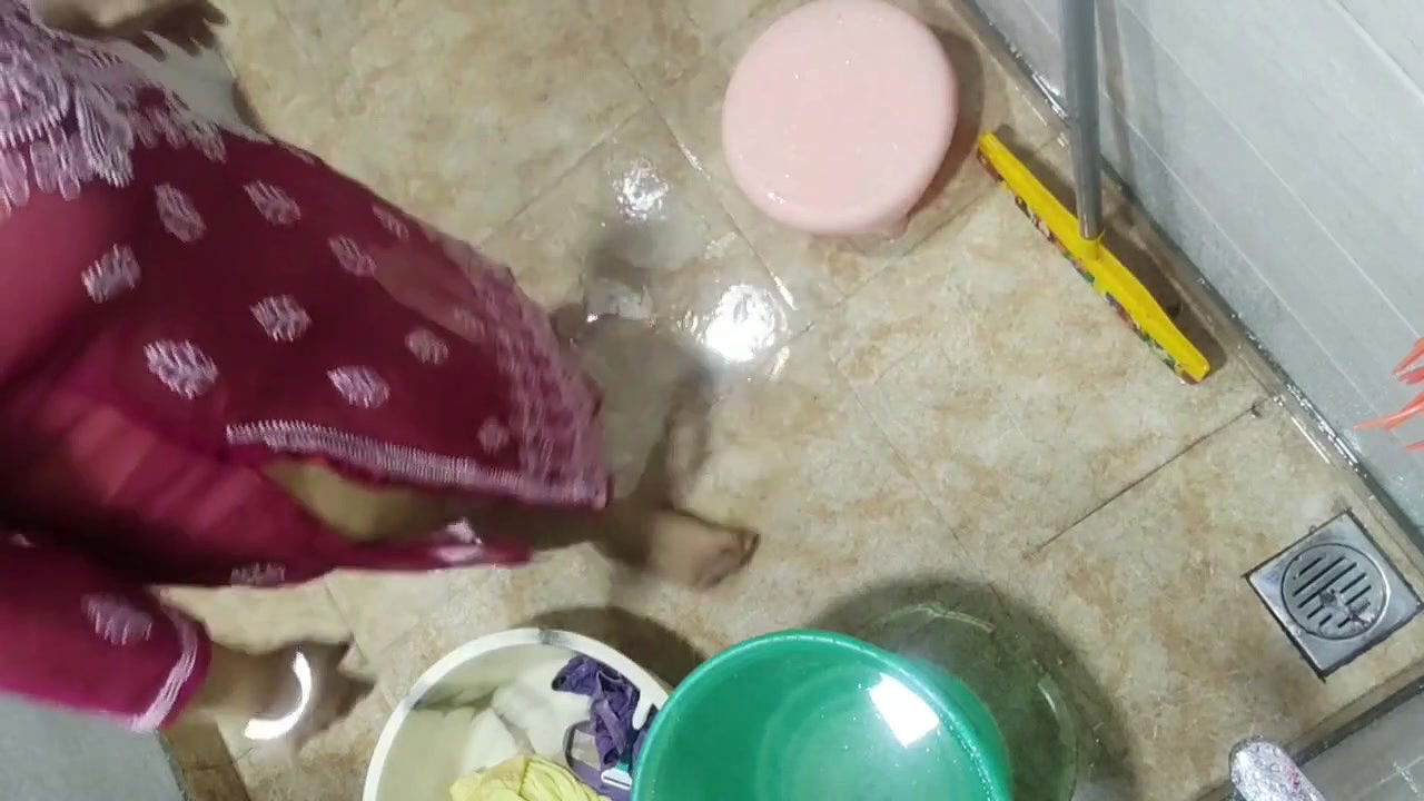 Youtuber ” sumi ” membership video colletion -75