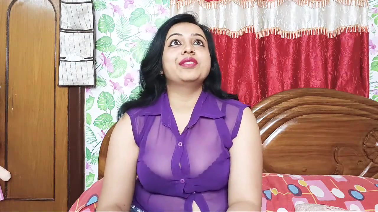 Youtuber ” sumi ” membership video colletion -77