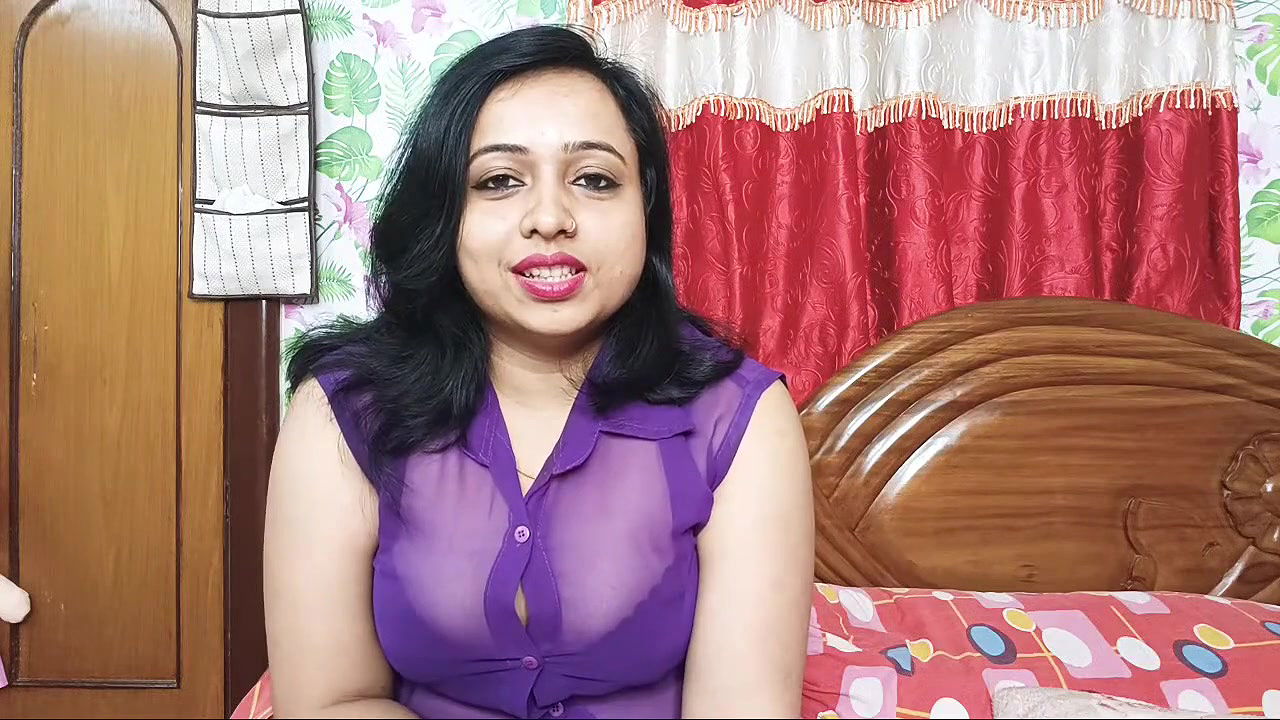 Youtuber ” sumi ” membership video colletion -77