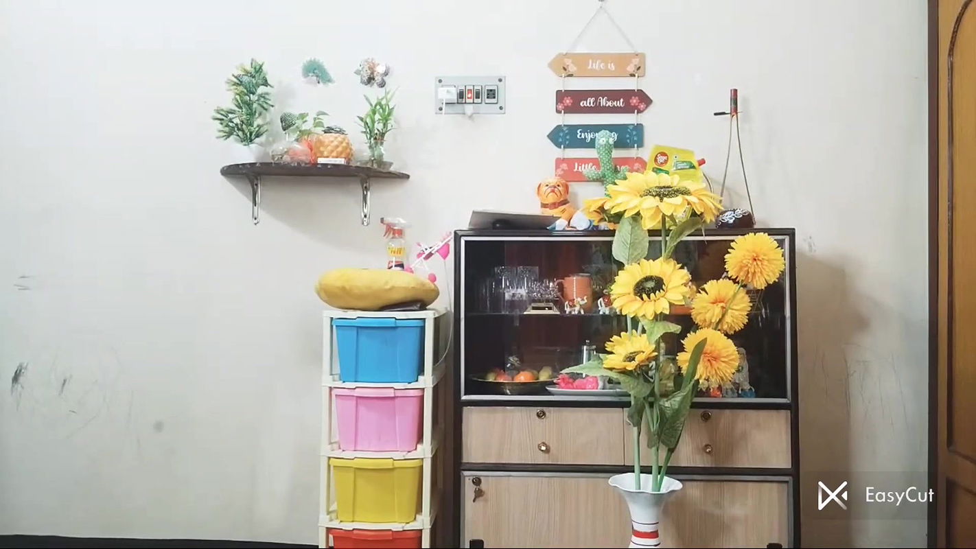 Youtuber ” sumi ” membership video colletion -78