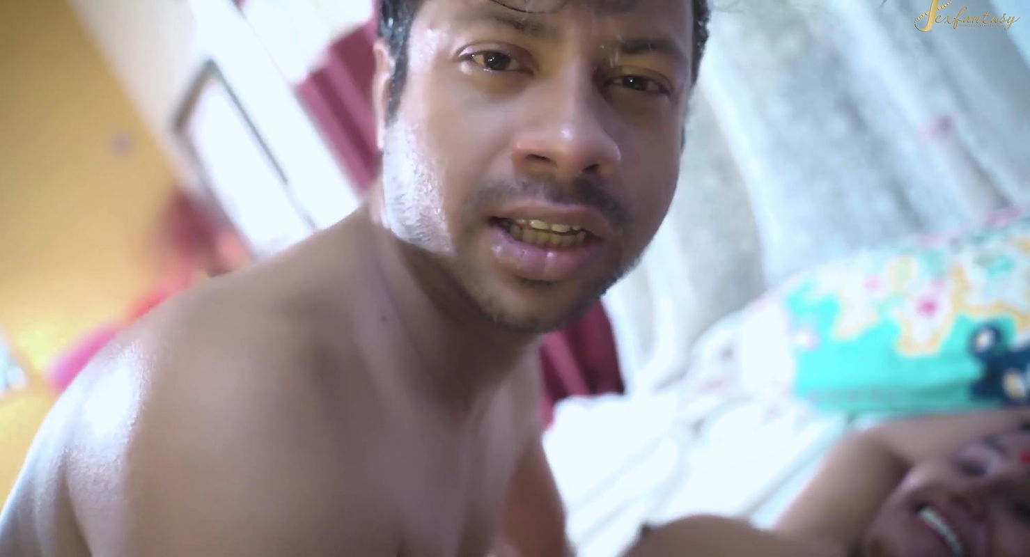 Damad ne kiya apne saas ke sath pura chudai full chut ka maja