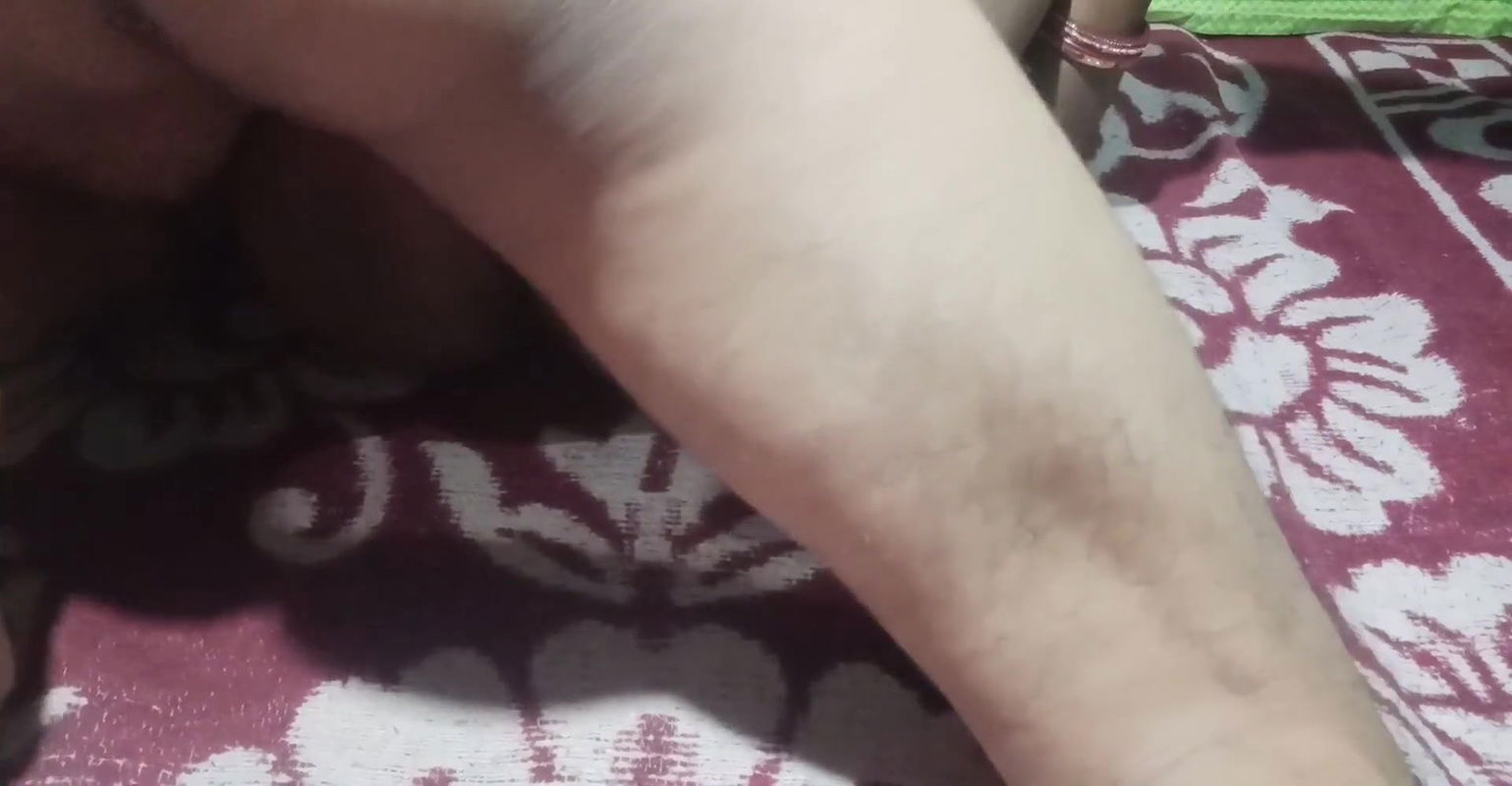 Desi Pussy Fucking