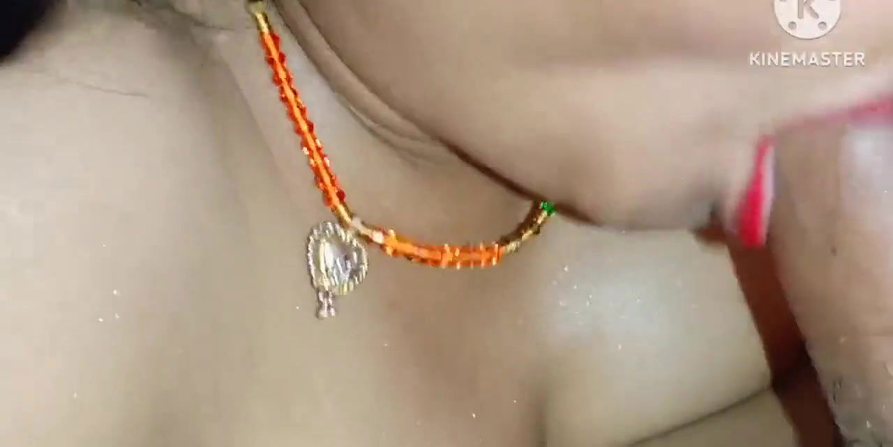 Durty annu bhabhi ki tabdtod chudai bhabhi ki gand ko choda