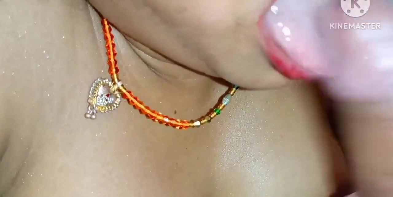 Durty annu bhabhi ki tabdtod chudai bhabhi ki gand ko choda