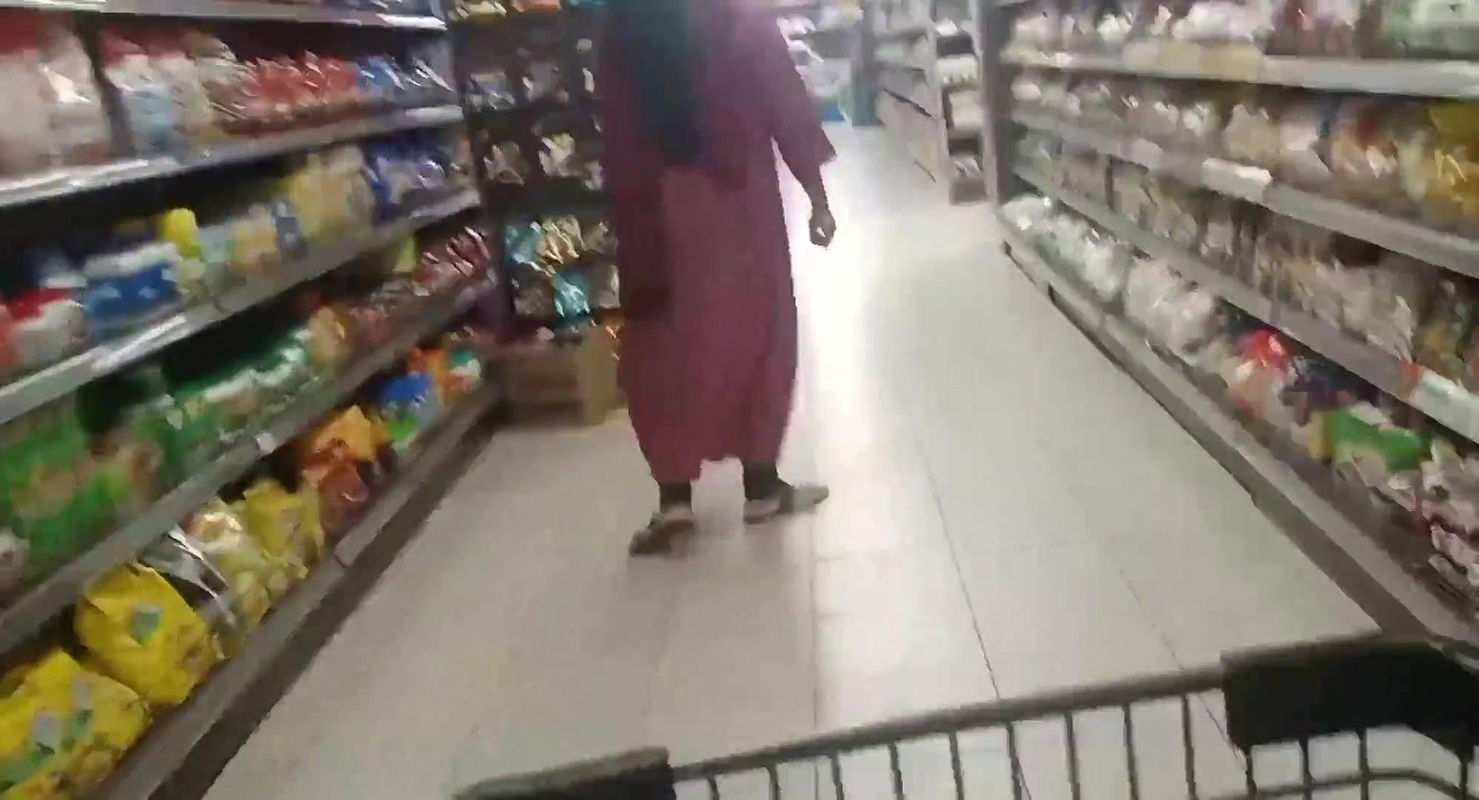 x Mall Me Shopping Ke Baad stepDiDi Ko Ghar Me Maza Diya – Ghar Akar huyi Damdar Chodam-chodai