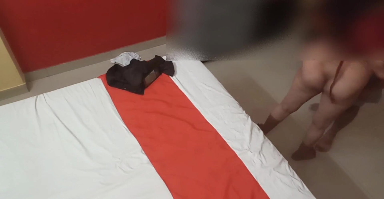 Real school teacher sex Desi techar and student all style sex School class room big ass big local sex