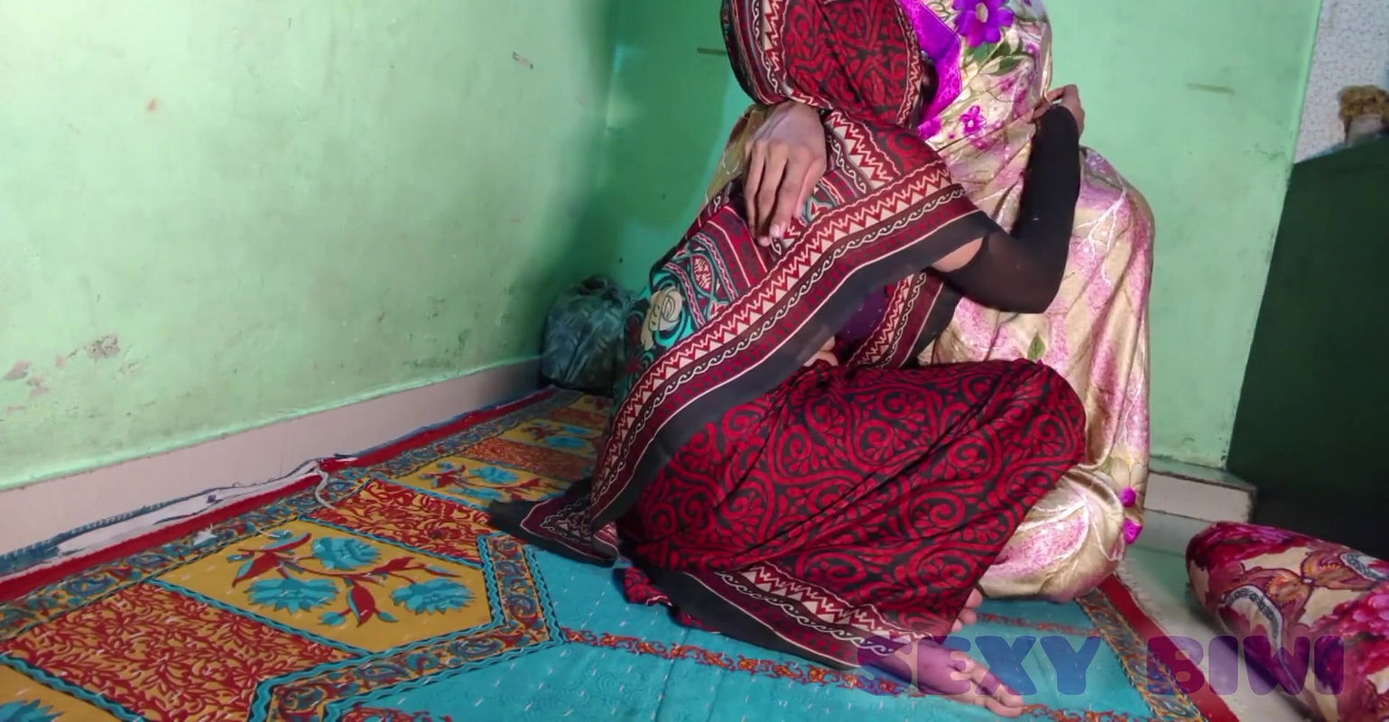 Step brother and two step sister anal sex dildo Deep throat sex video