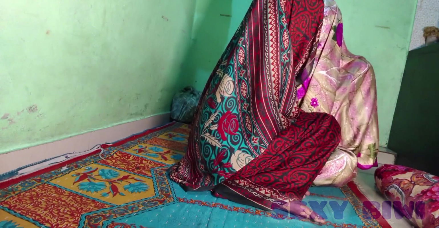 Step brother and two step sister anal sex dildo Deep throat sex video