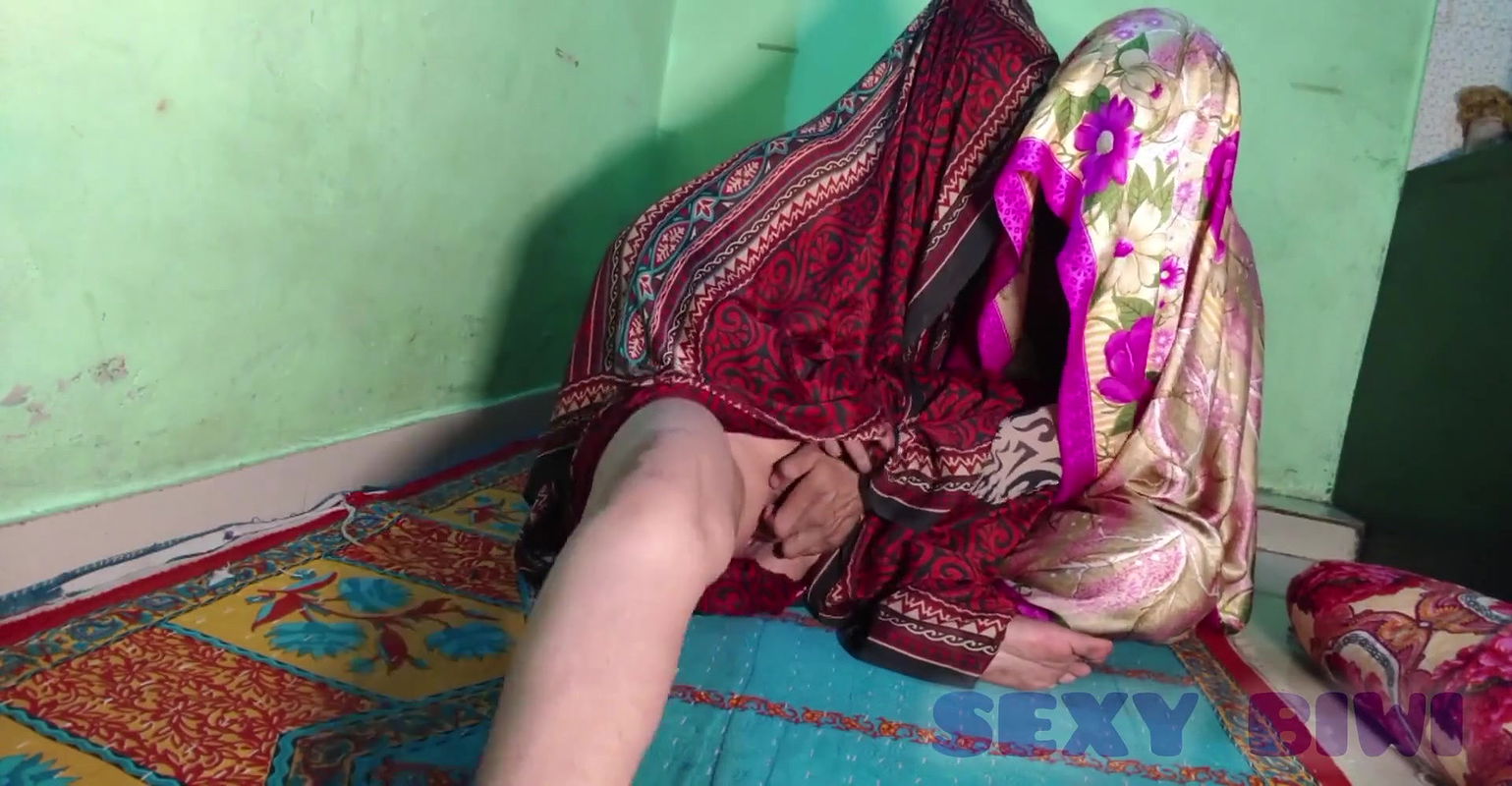 Step brother and two step sister anal sex dildo Deep throat sex video